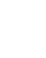 Delta Hotels by Marriott Olbia Sardinia