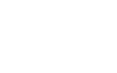 Hotel dP Olbia Sardinia
