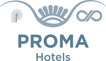Proma srl