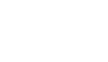 Proma srl